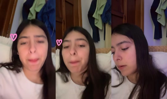 magali_garciaa1's Stream - Jul 15, 2026, 10:20 PM
