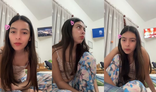magali_garciaa1 Recorded on Jul 16, 2026, 8:43 PM