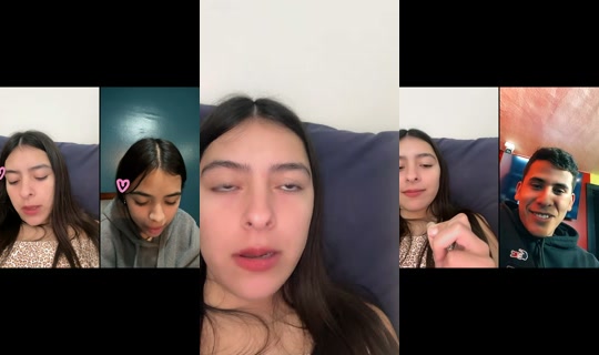magali_garciaa1 Recorded on Jul 16, 2026, 9:34 PM