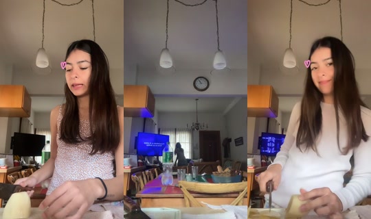 magali_garciaa1's Stream - Jul 17, 2026, 3:57 PM
