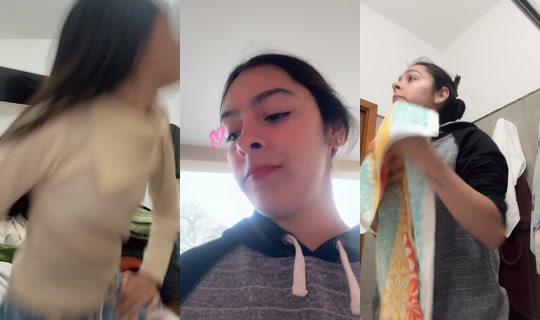 magali_garciaa1's Stream - Jul 23, 2026, 7:43 PM