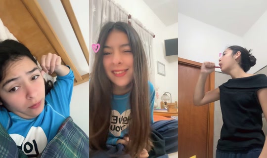 magali_garciaa1 的直播 - 2026年7月26日 12:51