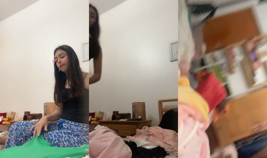magali_garciaa1's Stream - Aug 1, 2026, 10:03 PM