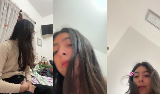 magali_garciaa1's Stream - Aug 5, 2026, 4:45 PM