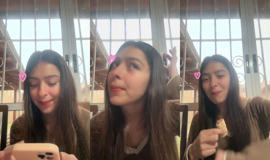 magali_garciaa1's Stream - Aug 5, 2026, 6:56 PM