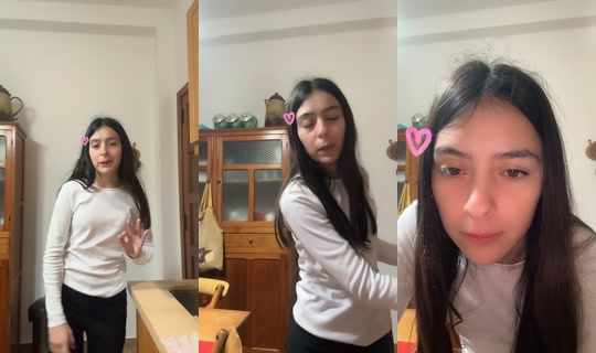 magali_garciaa1's Stream - Aug 7, 2026, 3:33 AM