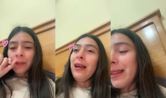 magali_garciaa1's Stream - Aug 7, 2026, 5:34 AM