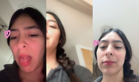 magali_garciaa1's Stream - Aug 8, 2026, 7:33 AM