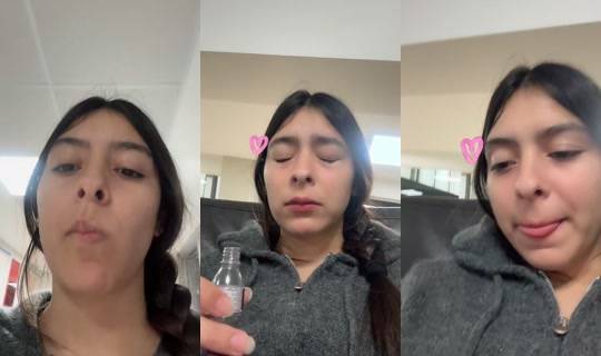 magali_garciaa1's Stream - Aug 8, 2026, 8:08 AM