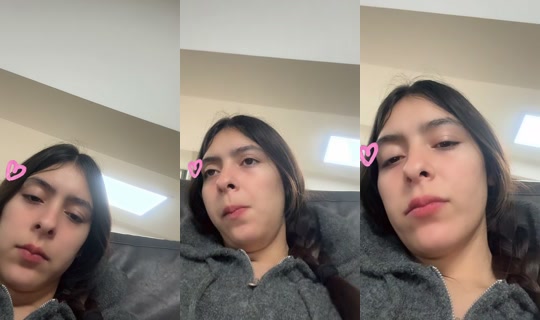 magali_garciaa1's Stream - Aug 8, 2026, 8:27 AM