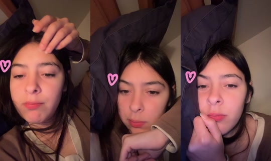 magali_garciaa1's Stream - Aug 19, 2026, 6:11 AM