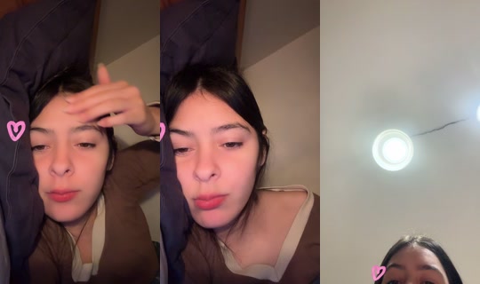 magali_garciaa1's Stream - Aug 19, 2026, 6:53 AM