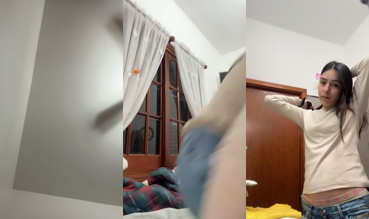 magali_garciaa1 の配信 - 2026年8月23日 18:24