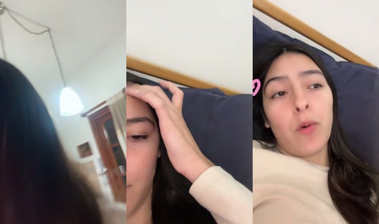 magali_garciaa1 の配信 - 2026年8月23日 20:09