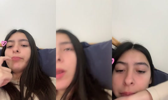 magali_garciaa1 の配信 - 2026年8月23日 21:00