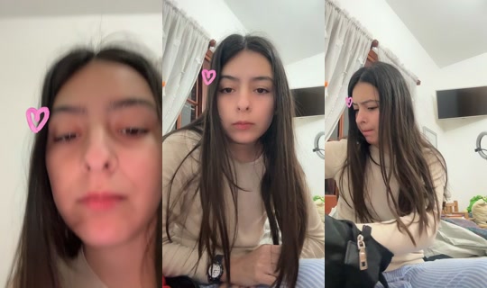 magali_garciaa1 Aufgenommen am 24. Aug. 2026, 17:56