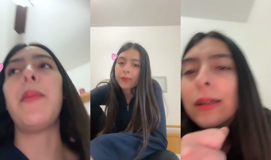 magali_garciaa1's Stream - Sep 16, 2026, 9:00 PM