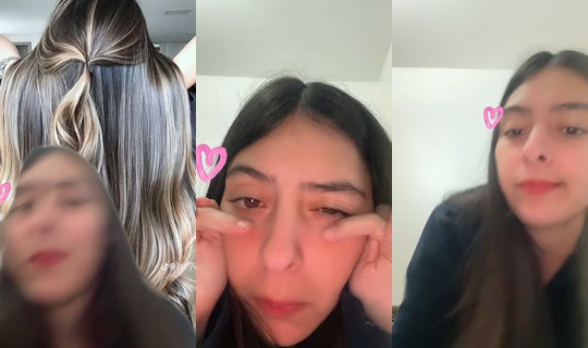 magali_garciaa1's Stream - Sep 16, 2026, 9:19 PM