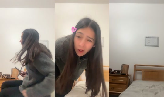 magali_garciaa1's Stream - Sep 16, 2026, 10:31 PM