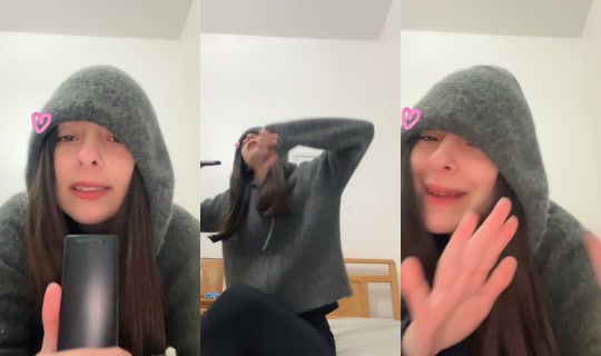 magali_garciaa1's Stream - Sep 16, 2026, 10:46 PM