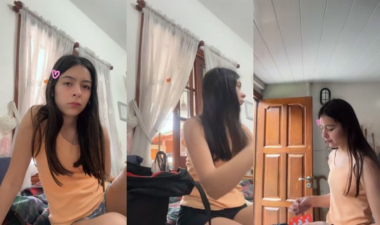 magali_garciaa1 2026년 10월 7일 PM 7:28에 녹화됨