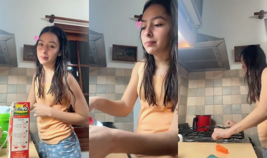 magali_garciaa1's Stream - Oct 8, 2026, 12:45 AM