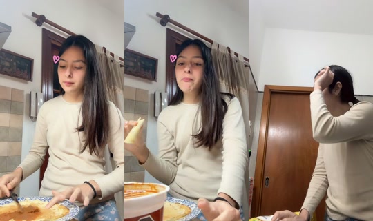 magali_garciaa1's Stream - Oct 12, 2026, 3:57 AM