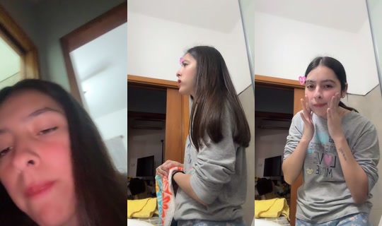 magali_garciaa1's Stream - Oct 14, 2026, 2:38 AM