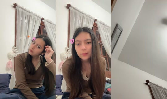 magali_garciaa1's Stream - Oct 15, 2026, 3:49 PM