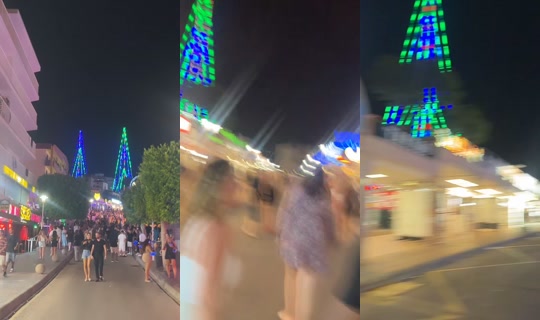magalufdiscount.com Yayını - 17 Tem 2026 22:48