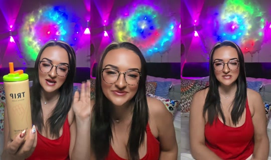 Stream ni maganbrawner - Hul 25, 2026, 1:57 AM