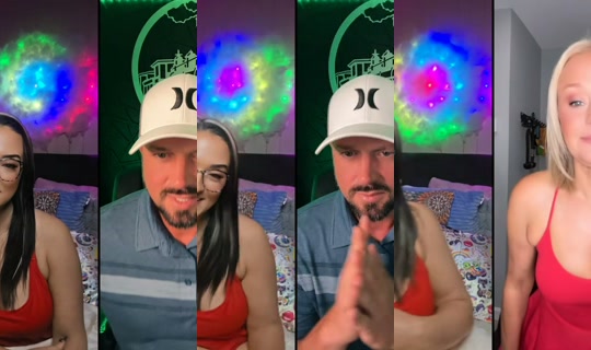Stream ni maganbrawner - Hul 25, 2026, 3:18 AM