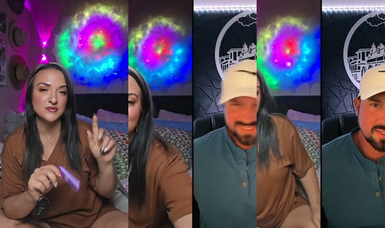 Stream di maganbrawner - 27 lug 2026, 1:57