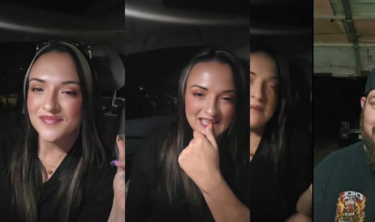 maganbrawner's Stream - Aug 4, 2026, 2:37 AM