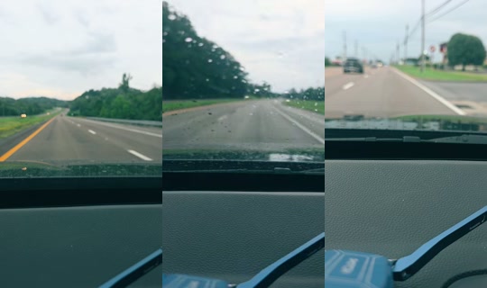 maganbrawner's Stream - Aug 8, 2026, 11:26 PM