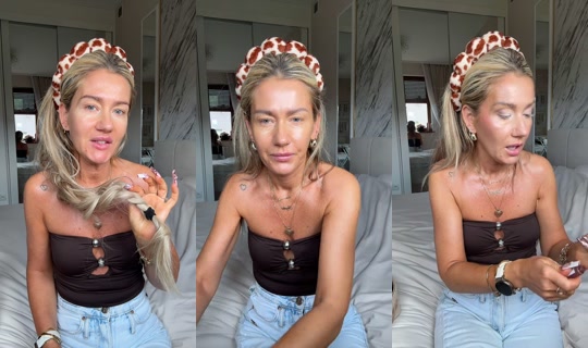 magda__inspire's Stream - Jul 15, 2026, 6:17 AM