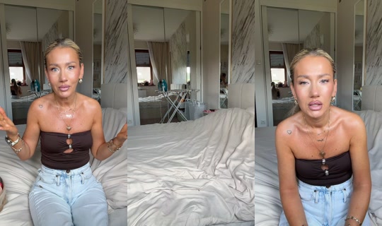 magda__inspire's Stream - Jul 15, 2026, 7:08 AM