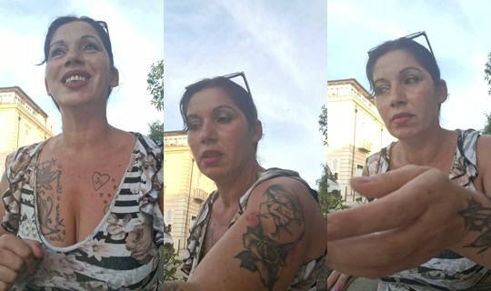 magdainimadetigan's Stream - Sep 18, 2026, 5:36 AM