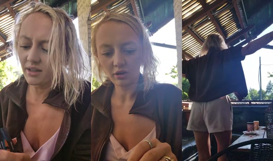 magdalenapolskaa's Stream - Aug 13, 2026, 5:34 AM