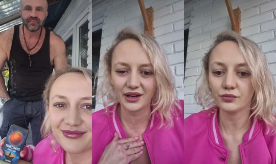 magdalenapolskaa's Stream - Sep 29, 2026, 2:07 PM