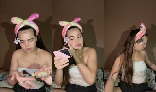 magdalenazimny5's Stream - Sep 4, 2026, 2:35 PM