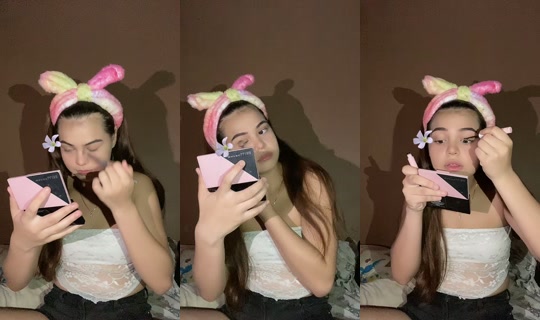 magdalenazimny5's Stream - Sep 4, 2026, 2:42 PM