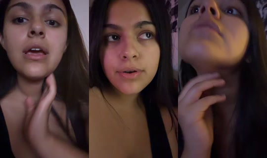 magdalenegetrich's Stream - Jul 21, 2026, 7:37 AM