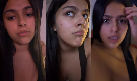 magdalenegetrich's Stream - Jul 21, 2026, 8:28 AM