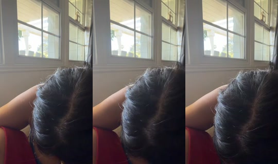 magdalenegetrich's Stream - Jul 21, 2026, 9:32 PM