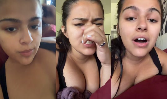 magdalenegetrich's Stream - Jul 22, 2026, 7:03 PM
