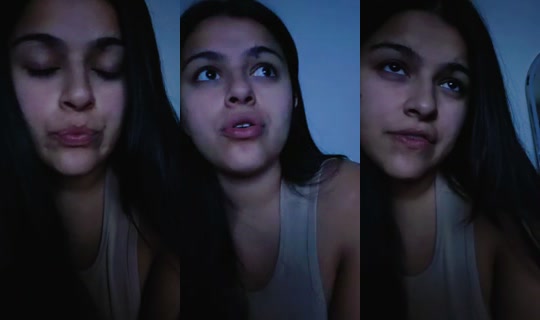 magdalenegetrich's Stream - Jul 24, 2026, 7:47 AM