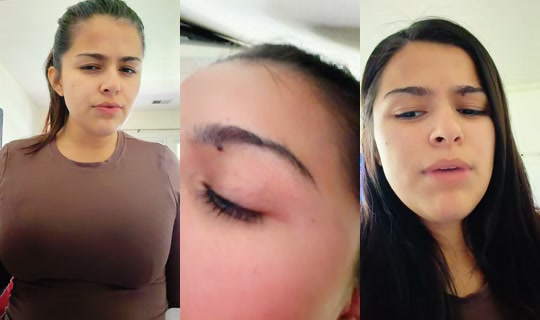 magdalenegetrich's Stream - Jul 25, 2026, 10:29 PM