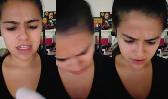 magdalenegetrich's Stream - Jul 26, 2026, 2:38 AM