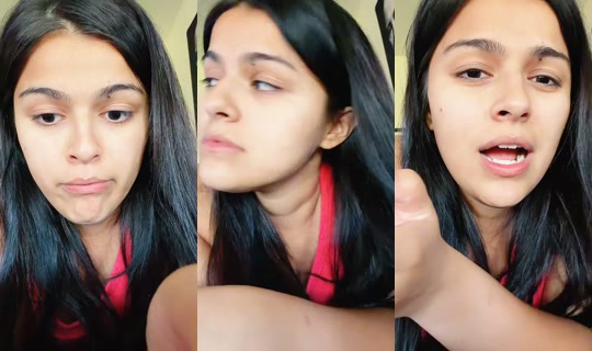 magdalenegetrich's Stream - Jul 27, 2026, 1:46 AM